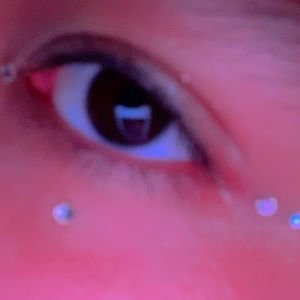 Meet your Posher, Max